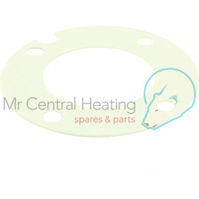 ALT SPARES  981103